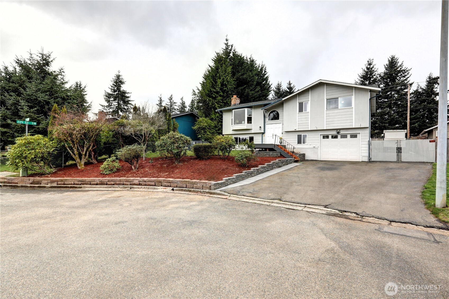 22426 3rd Place W Bothell WA 98021