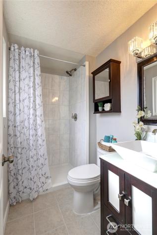 22426 3rd Place W Bothell WA 98021
