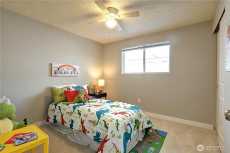 22426 3rd Place W Bothell WA 98021