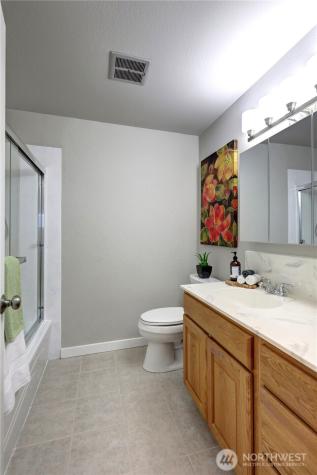 22426 3rd Place W Bothell WA 98021