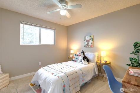 22426 3rd Place W Bothell WA 98021