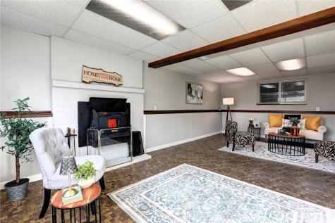22426 3rd Place W Bothell WA 98021