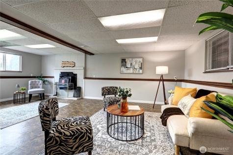 22426 3rd Place W Bothell WA 98021