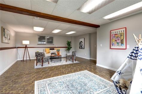 22426 3rd Place W Bothell WA 98021