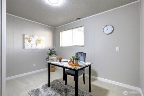 22426 3rd Place W Bothell WA 98021