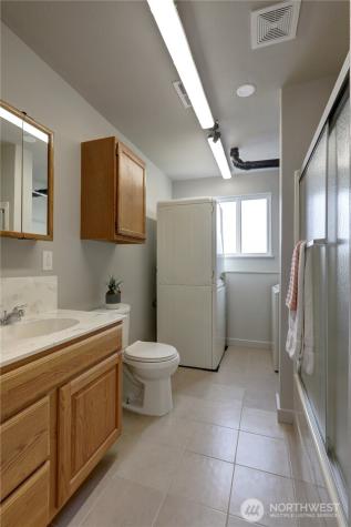 22426 3rd Place W Bothell WA 98021