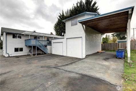 22426 3rd Place W Bothell WA 98021