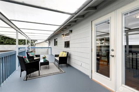 22426 3rd Place W Bothell WA 98021