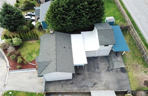 22426 3rd Place W Bothell WA 98021
