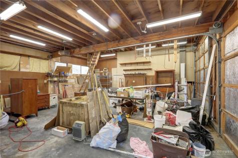 22426 3rd Place W Bothell WA 98021