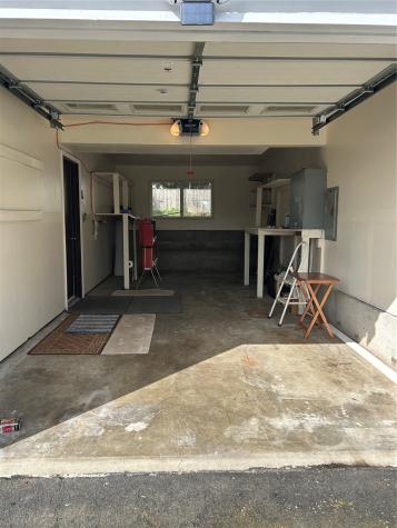 22426 3rd Place W Bothell WA 98021