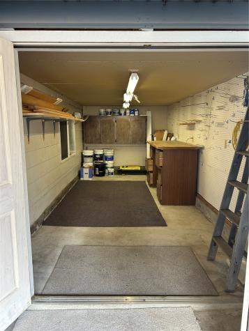 22426 3rd Place W Bothell WA 98021