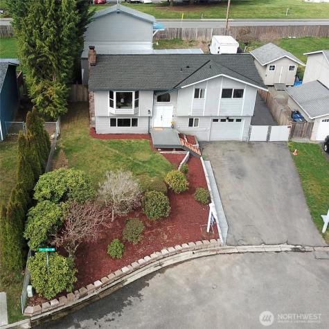22426 3rd Place W Bothell WA 98021