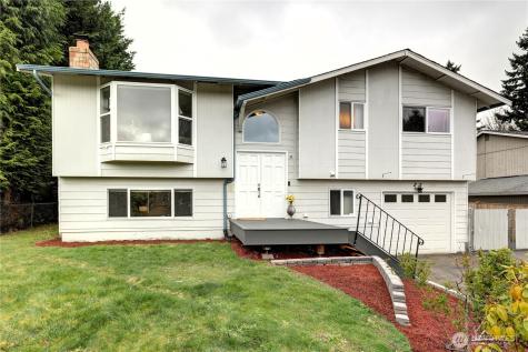 22426 3rd Place W Bothell WA 98021