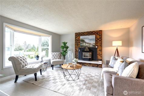 22426 3rd Place W Bothell WA 98021