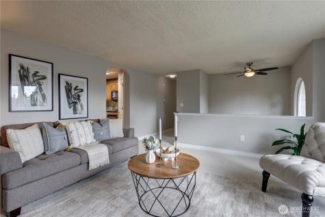 22426 3rd Place W Bothell WA 98021