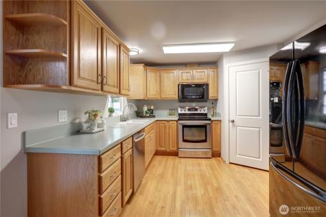 22426 3rd Place W Bothell WA 98021