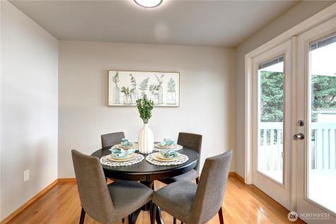 22426 3rd Place W Bothell WA 98021
