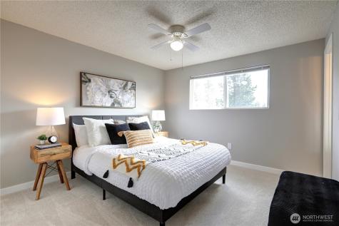 22426 3rd Place W Bothell WA 98021