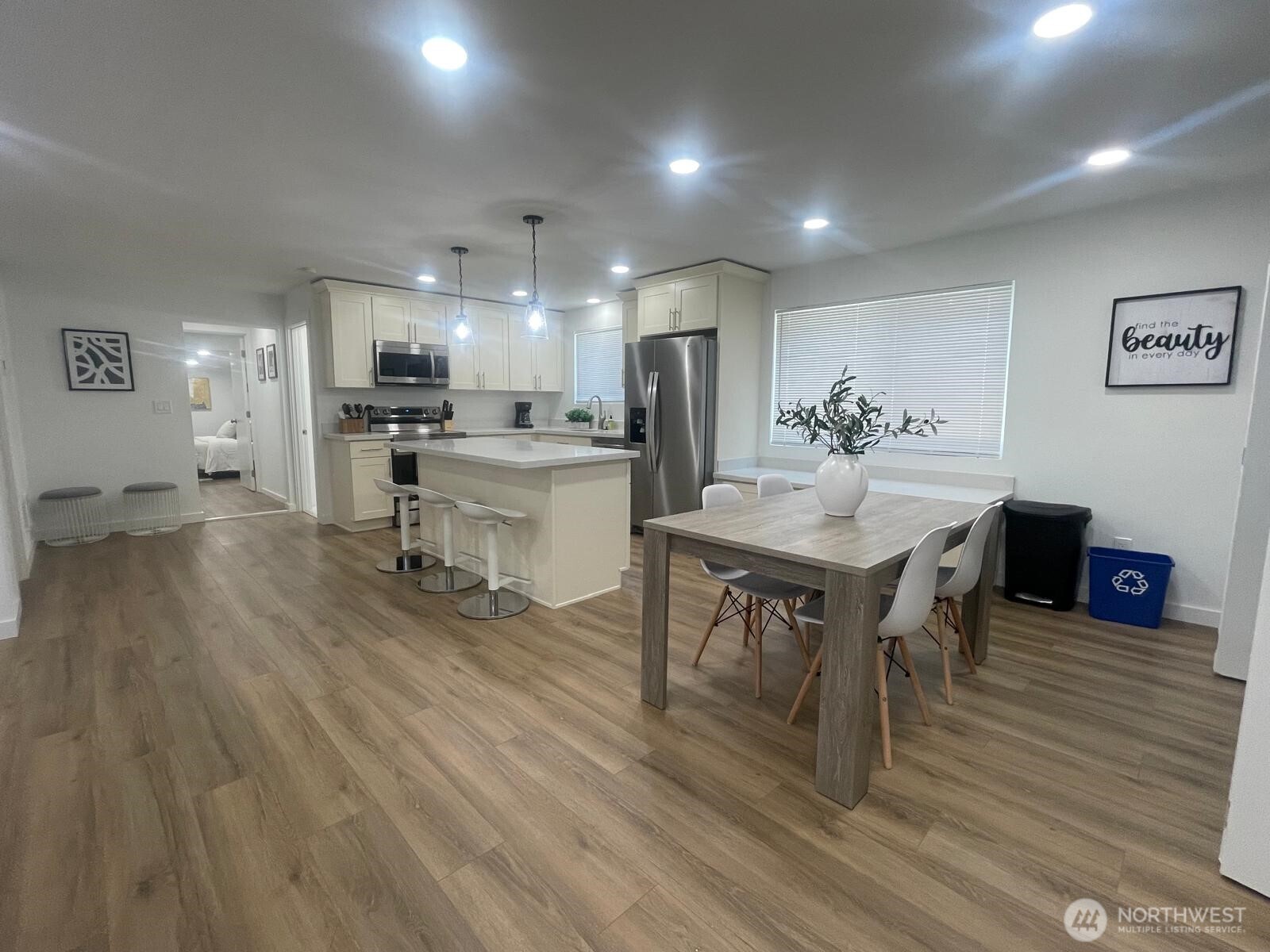 3730 SW 99th Street Seattle WA 98126