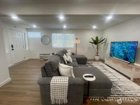 3730 SW 99th Street Seattle WA 98126