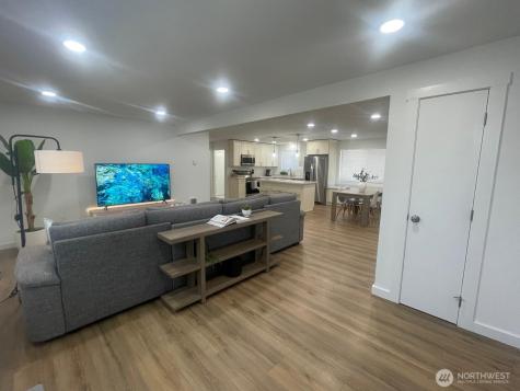 3730 SW 99th Street Seattle WA 98126