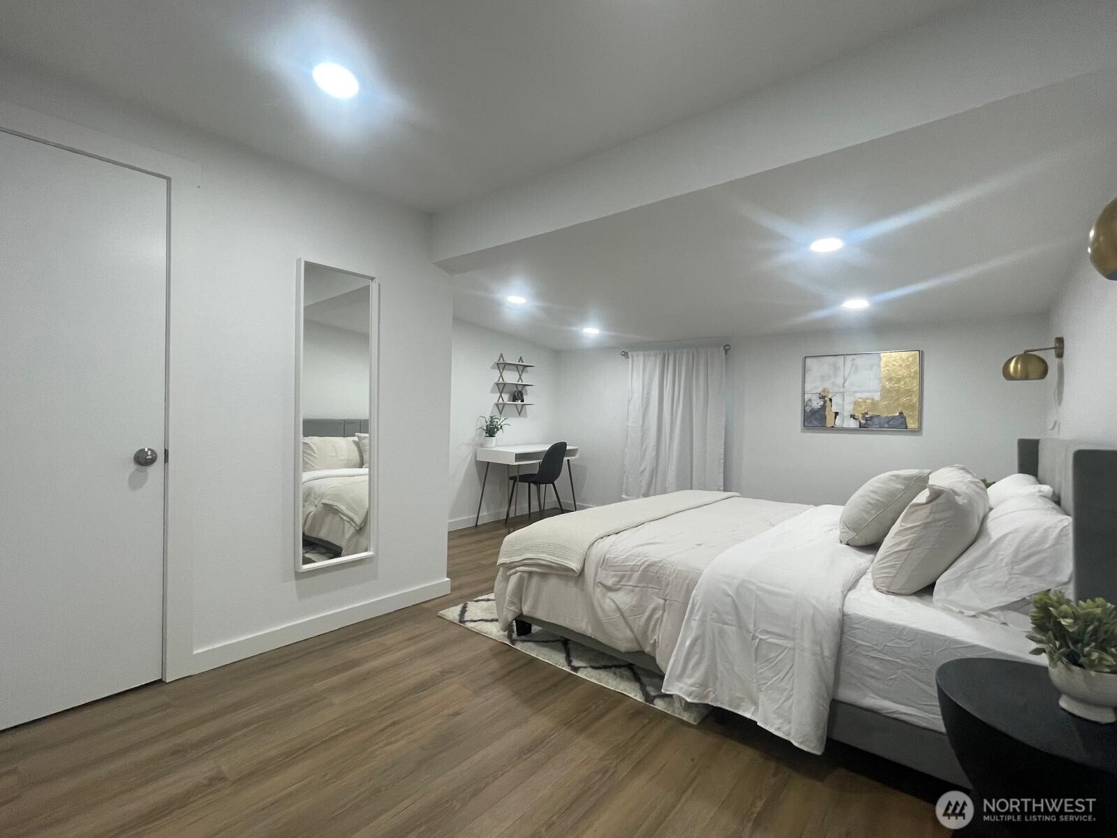 3730 SW 99th Street Seattle WA 98126