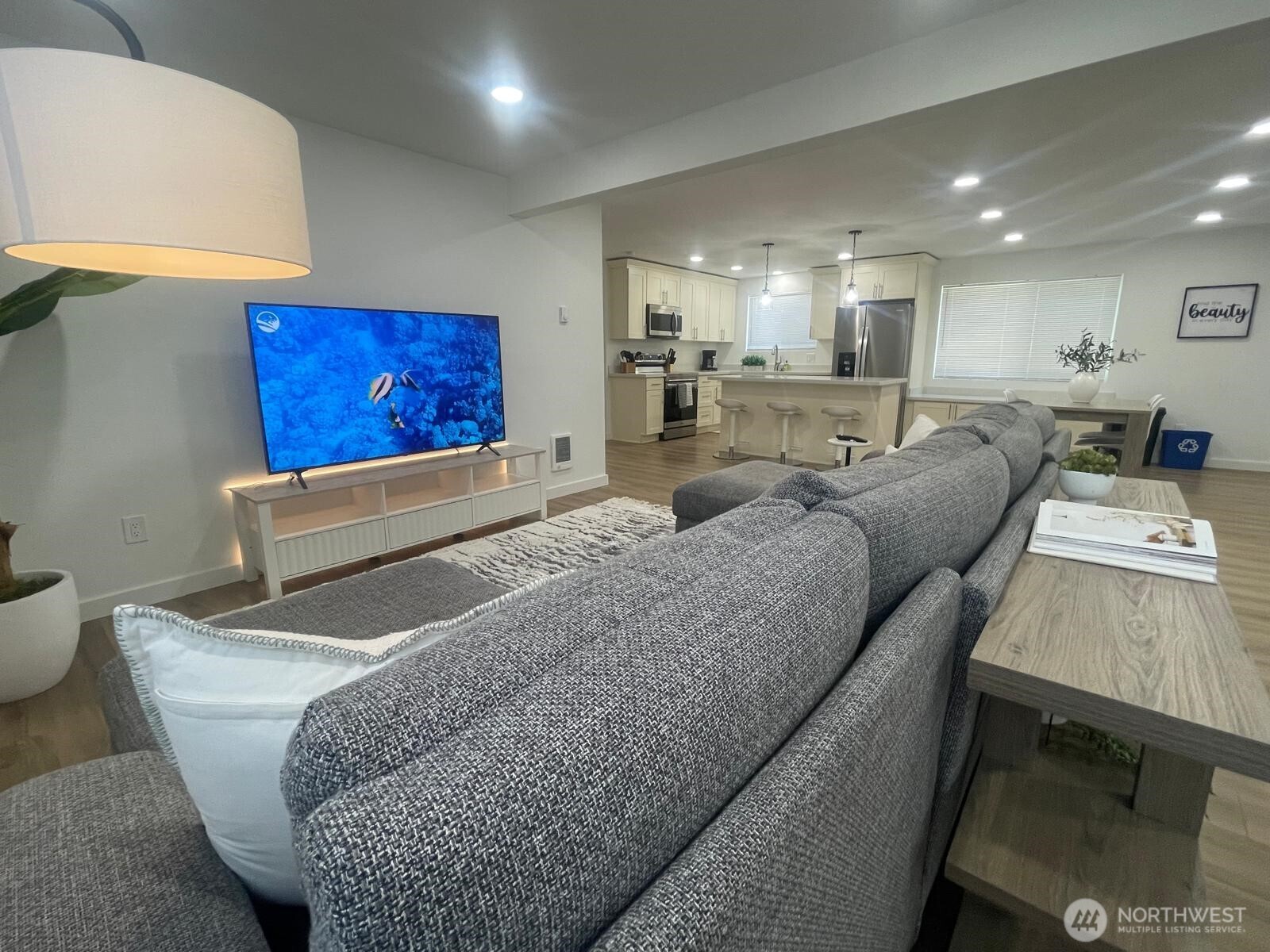 3730 SW 99th Street Seattle WA 98126