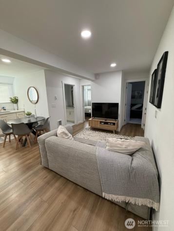 3730 SW 99th Street Seattle WA 98126