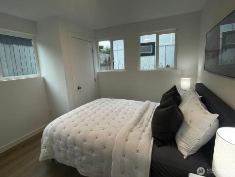 3730 SW 99th Street Seattle WA 98126