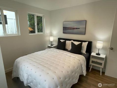3730 SW 99th Street Seattle WA 98126