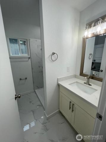 3730 SW 99th Street Seattle WA 98126