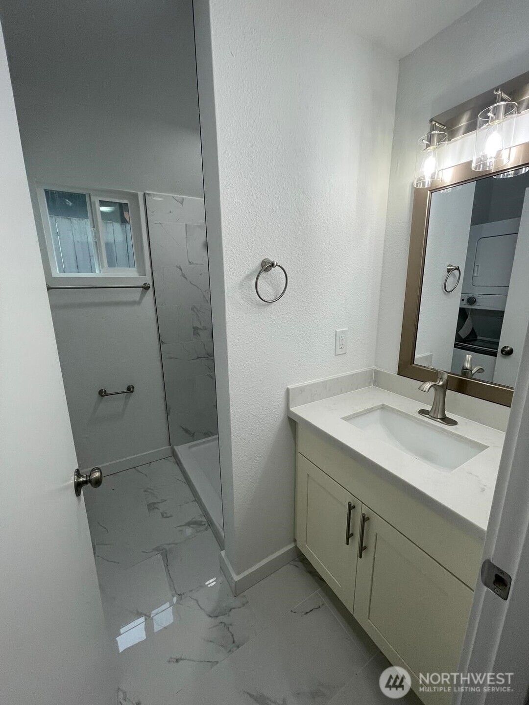 3730 SW 99th Street Seattle WA 98126