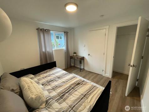 3730 SW 99th Street Seattle WA 98126