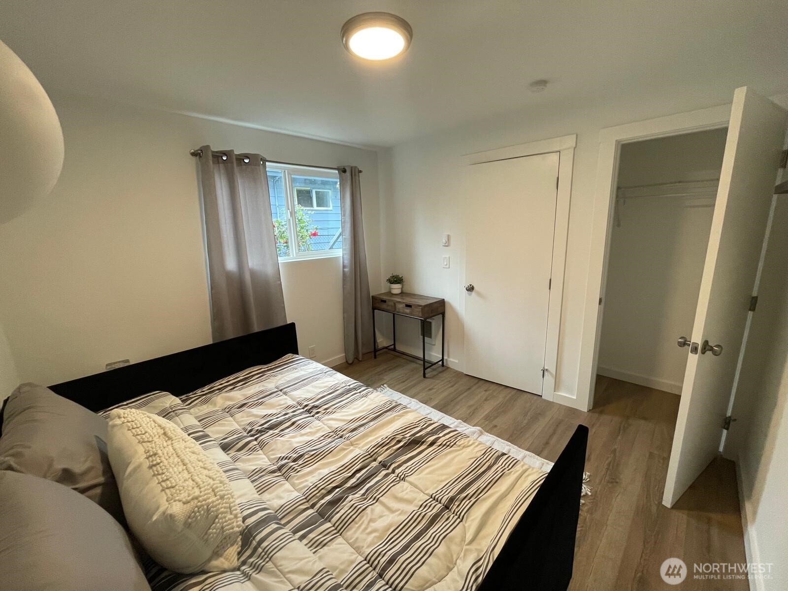 3730 SW 99th Street Seattle WA 98126