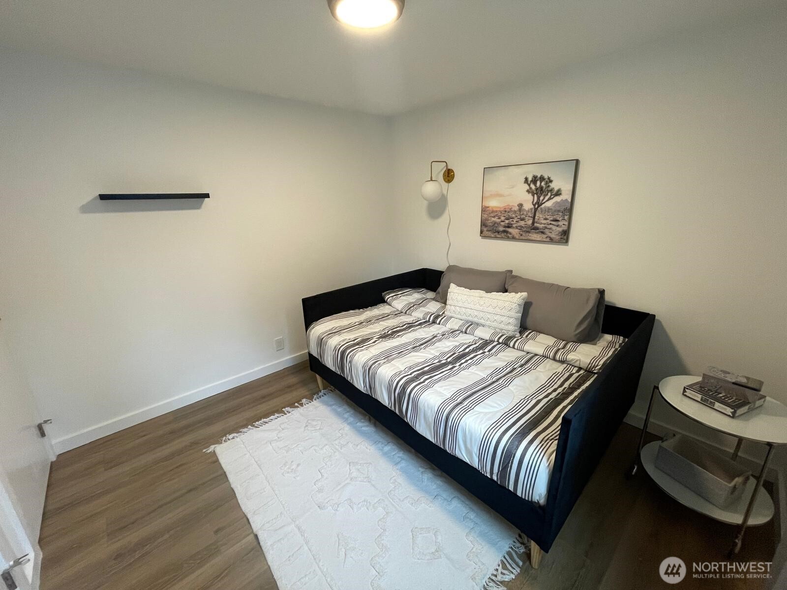 3730 SW 99th Street Seattle WA 98126