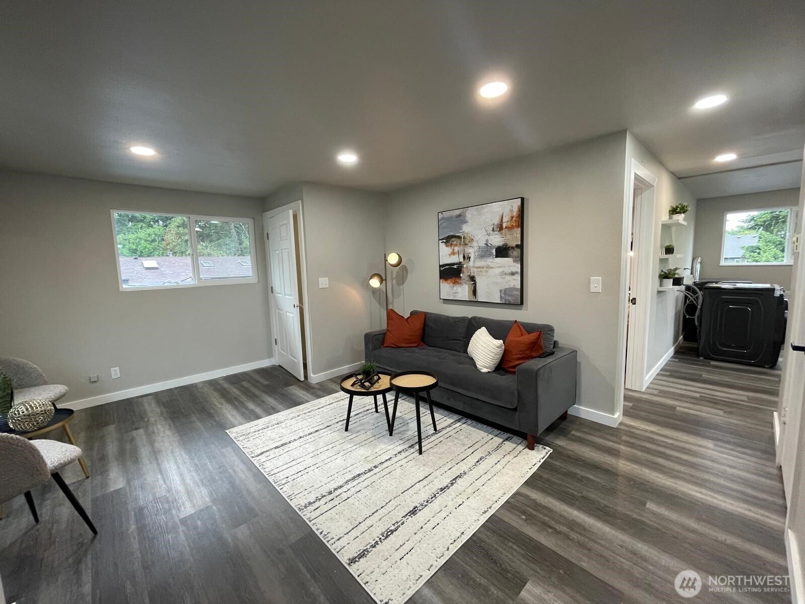 3730 SW 99th Street Seattle WA 98126