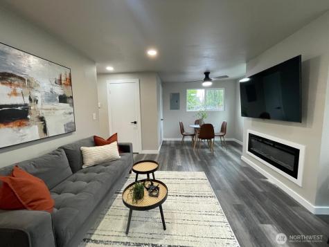 3730 SW 99th Street Seattle WA 98126