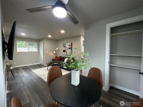 3730 SW 99th Street Seattle WA 98126