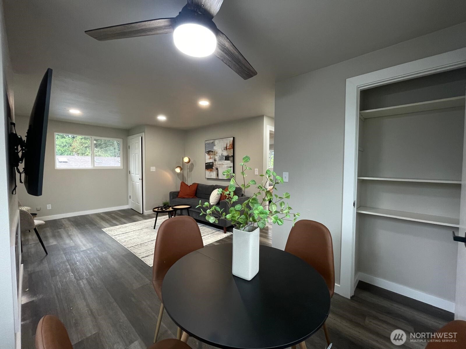 3730 SW 99th Street Seattle WA 98126