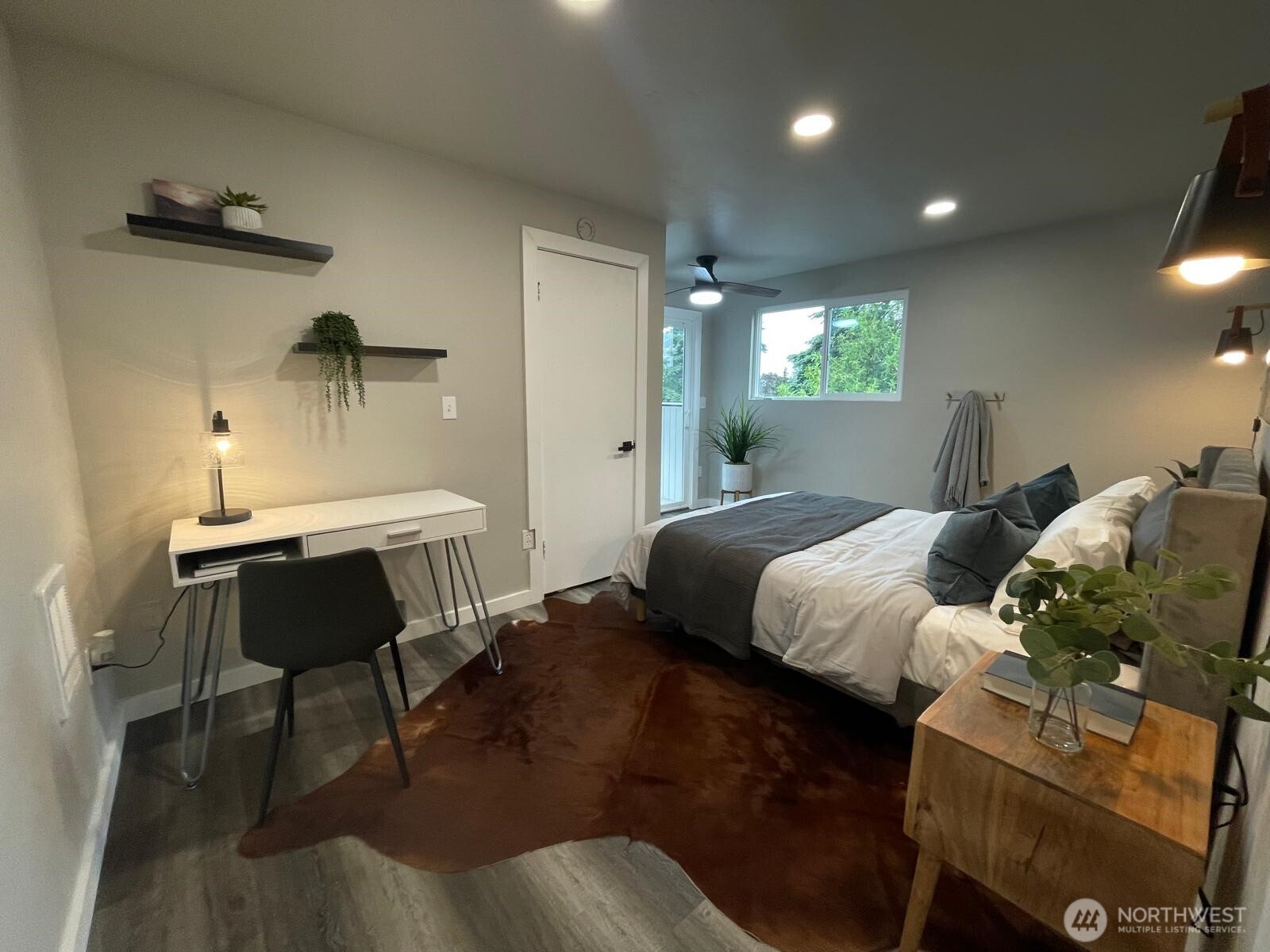 3730 SW 99th Street Seattle WA 98126