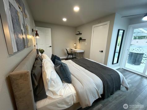 3730 SW 99th Street Seattle WA 98126