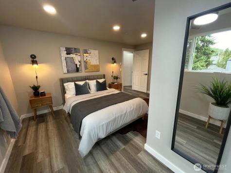 3730 SW 99th Street Seattle WA 98126