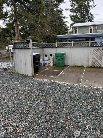 3730 SW 99th Street Seattle WA 98126