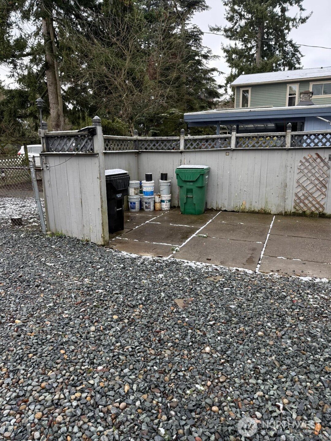 3730 SW 99th Street Seattle WA 98126