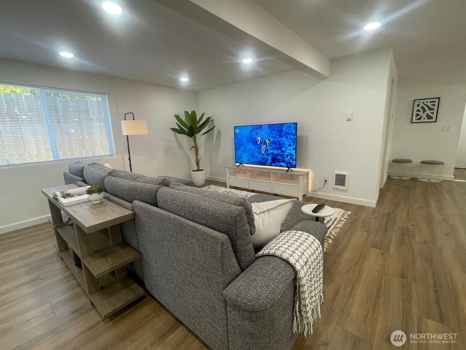 3730 SW 99th Street Seattle WA 98126