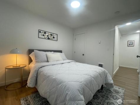 3730 SW 99th Street Seattle WA 98126