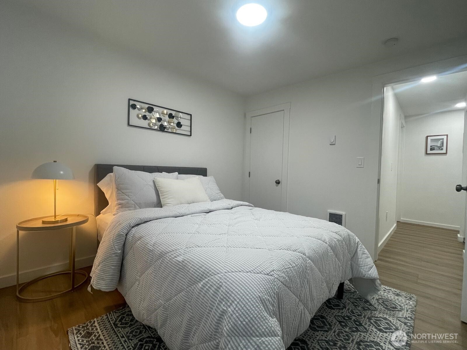3730 SW 99th Street Seattle WA 98126
