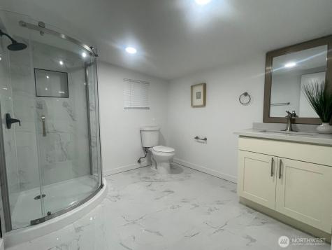 3730 SW 99th Street Seattle WA 98126