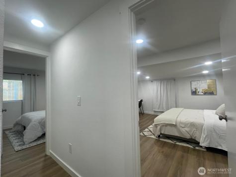 3730 SW 99th Street Seattle WA 98126